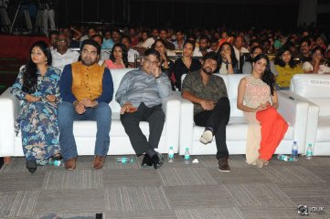 Bhale Bhale Magadivoy Movie Audio Launch